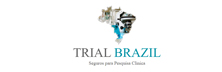 Trial Brazil Insurance Broker Trial Brazil Insurance Broker
