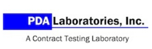 PDA Laboratories