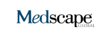 Medscape Medical Affairs Medscape Medical Affairs