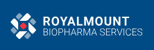 Royalmount Biopharma Services