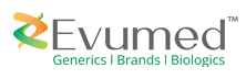 Evumed Limited