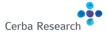Cerba Research Cerba Research