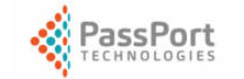 PassPort Technologies PassPort Technologies