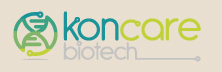 Koncare Biotech