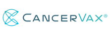 CancerVax