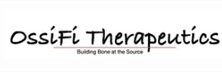 OssiFi Therapeutics - Top Life Science Financial Services Providers OssiFi Therapeutics