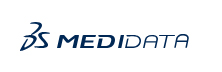Medidata