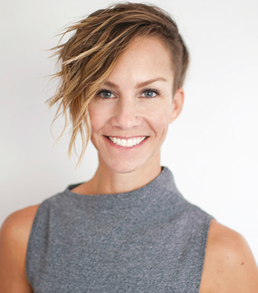 Lisa Moneymaker, Medidata | Life Science Review | Unified Life Science Platform Company of the Year