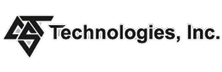 CST Technologies