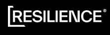Resilience