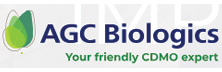 AGC Biologics