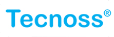 Tecnoss®