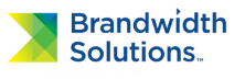 Brandwidth Solutions