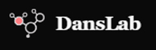 DansLab DansLab