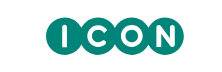 ICON [NASDAQ:ICON]