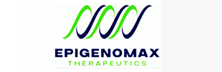 EpigenoMax Therapeutics