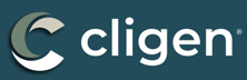 Cligen