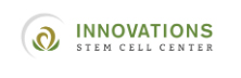 Innovations Stem Cell Center (ISCC) Innovations Stem Cell Center (ISCC)