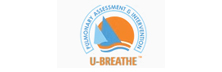 U-Breathe Respirology Clinic and Pulmonary Function Lab U-Breathe Respirology Clinic and Pulmonary Function Lab
