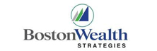 Boston Wealth Strategies - Top Life Science Financial Services Providers Boston Wealth Strategies