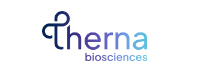 Therna Biosciences Therna Biosciences
