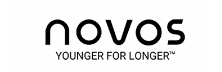 NOVOS Labs