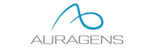 AURAGENS