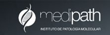 MediPath