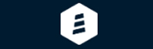 Lighthouse Lab Services Lighthouse Lab Services