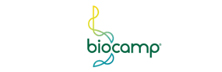 Biocamp Biocamp