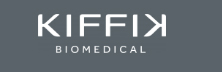 KIFFIK Biomedical KIFFIK Biomedical