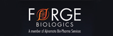 Forge Biologics