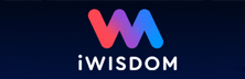 iWisdom iWisdom