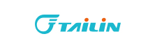 Tailin [SZSE:300813]
