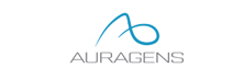 AURAGENS