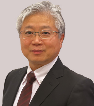 Hirotoshi Adachi, PassPort Technologies | Life Science Review | Top Novel Transdermal Drug Delivery System