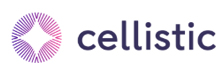Cellistic