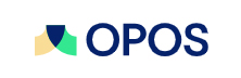 OPOS - Top Regulatory and Compliance Services OPOS
