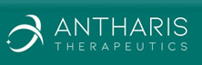 Antharis Therapeutics