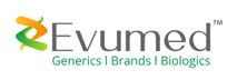 Evumed Limited