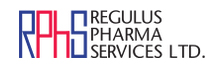 Regulus Pharma Services, Ltd. Regulus Pharma Services, Ltd.
