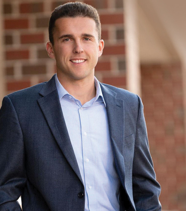 Jack Heintzelman, Boston Wealth Strategies | Life Science Review | Top Life Sciences Financial Services Provider