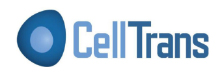 CellTrans Inc