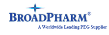 BroadPharm