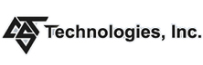 CST Technologies CST Technologies