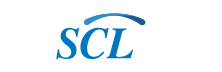 Seoul Clinical Laboratories (SCL)