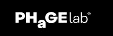 PhageLab