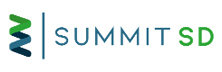 Summit SD Summit SD