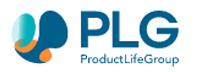 ProductLife Group - Top Regulatory Services Companies ProductLife Group