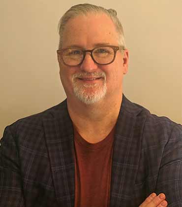 Ken VanLuvanee, Facet Life Sciences | Life Science Review | Life Sciences Regulation Insights Company of the Year